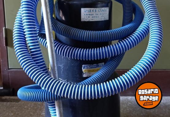 Herramientas - Filtro piscina pileta - En Venta