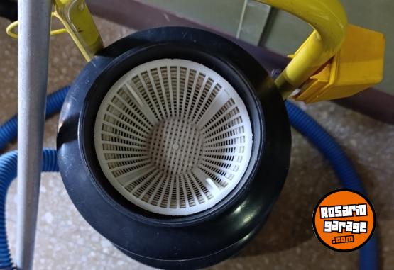 Herramientas - Filtro piscina pileta - En Venta