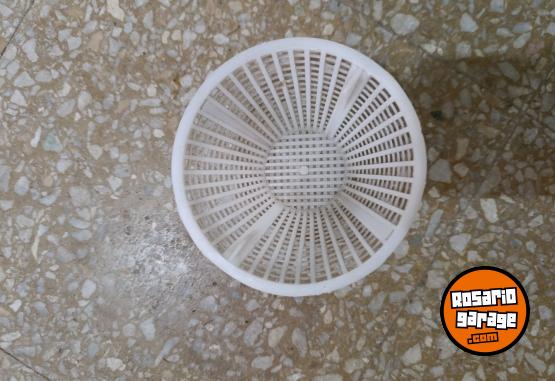 Herramientas - Filtro piscina pileta - En Venta