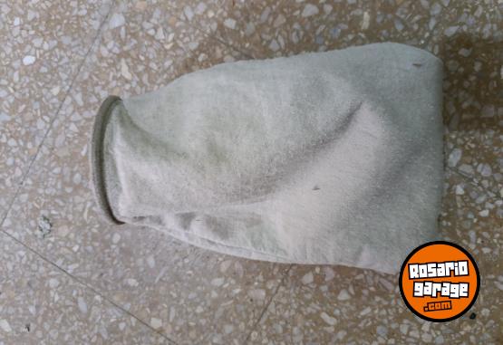 Herramientas - Filtro piscina pileta - En Venta