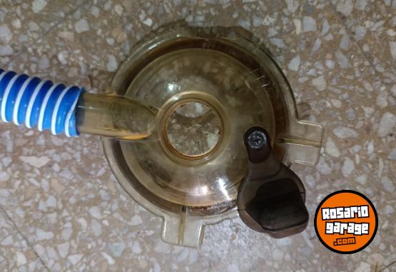 Herramientas - Filtro piscina pileta - En Venta