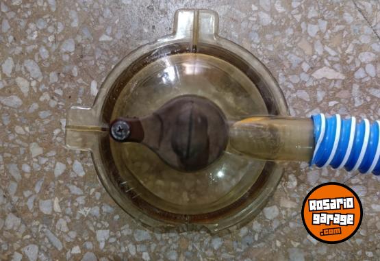 Herramientas - Filtro piscina pileta - En Venta