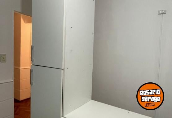 Hogar - OFERTON ESCRITORIO CON ALZADA PREMIUM - En Venta