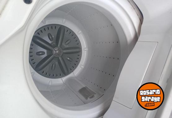 Hogar - Lavarropas Drean con garanta - En Venta