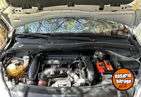 Autos - Peugeot 208 gt 2017 Nafta 68000Km - En Venta