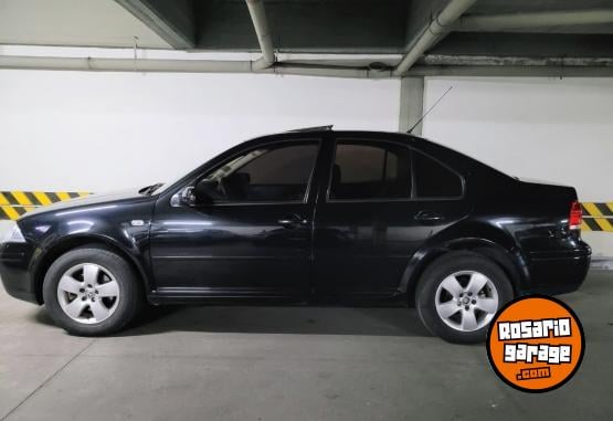 Autos - Volkswagen Bora 2012 Diesel 170000Km - En Venta