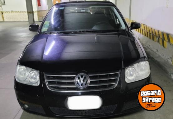 Autos - Volkswagen Bora 2012 Diesel 170000Km - En Venta