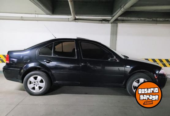 Autos - Volkswagen Bora 2012 Diesel 170000Km - En Venta