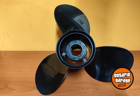 Otros (Náutica) - Vendo helice - En Venta