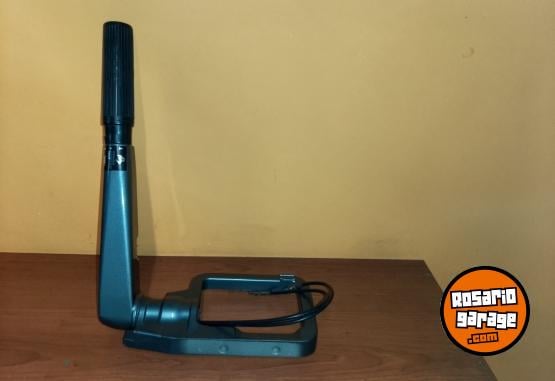 Otros (Náutica) - Caña comando - En Venta