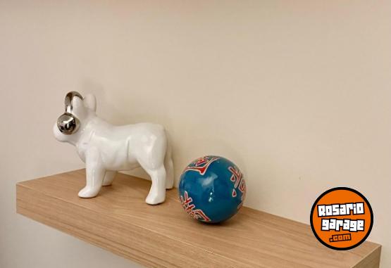 Hogar - ESTANTES FLOTANTES - En Venta