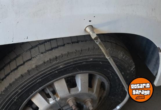 Camiones y Gr�as - 914 Electronico - LIQUIDO!! - En Venta