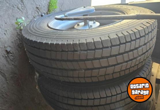 Camiones y Gr�as - 914 Electronico - LIQUIDO!! - En Venta