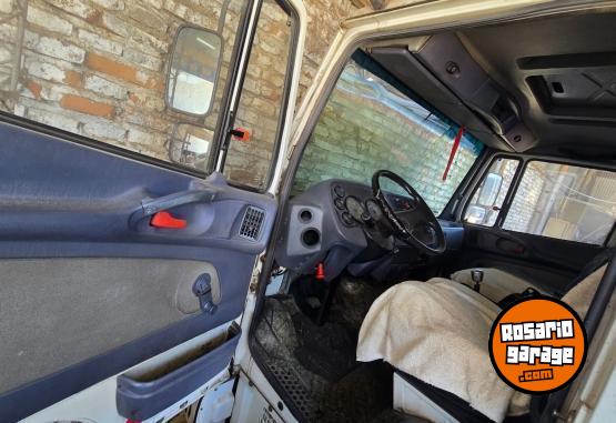 Camiones y Gr�as - 914 Electronico - LIQUIDO!! - En Venta