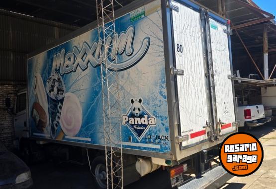 Camiones y Gr�as - 914 Electronico - LIQUIDO!! - En Venta