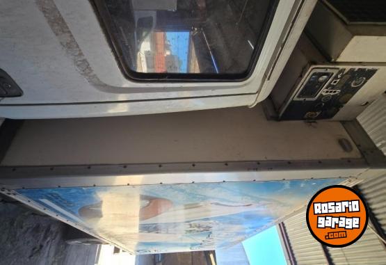 Camiones y Gr�as - 914 Electronico - LIQUIDO!! - En Venta