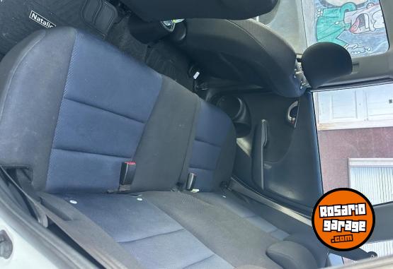 Autos - Honda LXL 2013 Nafta 60000Km - En Venta