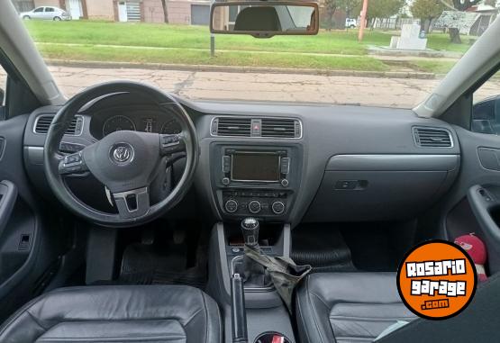 Autos - Volkswagen Vento 2.0 tsi 2014 Nafta 202000Km - En Venta