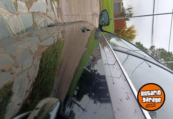 Autos - Volkswagen Vento 2.0 tsi 2014 Nafta 202000Km - En Venta