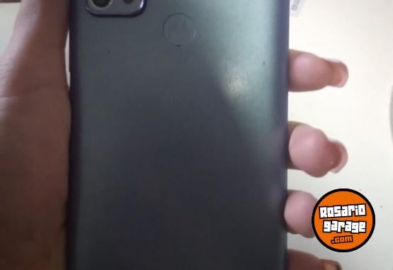 Telefona - Moto g20 - En Venta