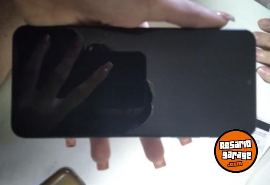 Telefona - Moto g20 - En Venta