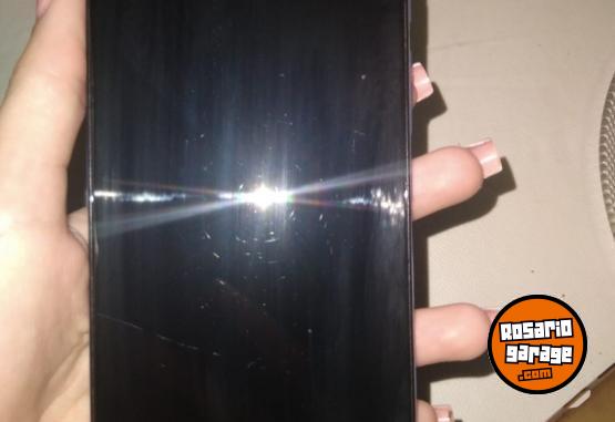 Telefona - Moto g20 - En Venta