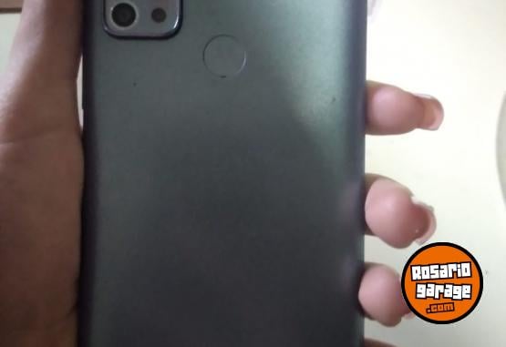 Telefonía - Moto g20 - En Venta