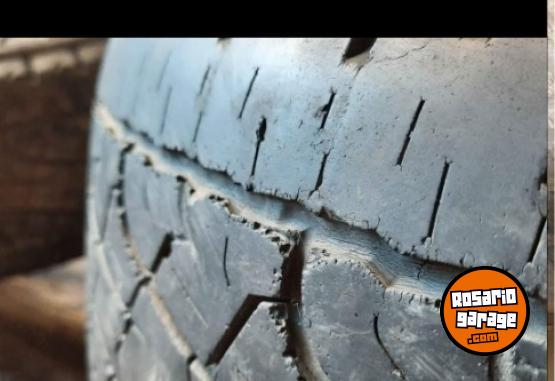 Accesorios para Autos - Vendo - En Venta