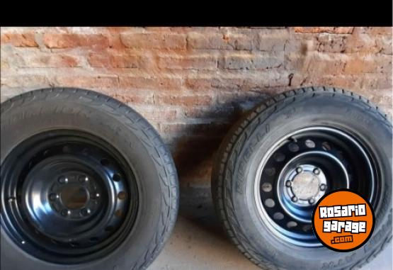 Accesorios para Autos - Vendo - En Venta