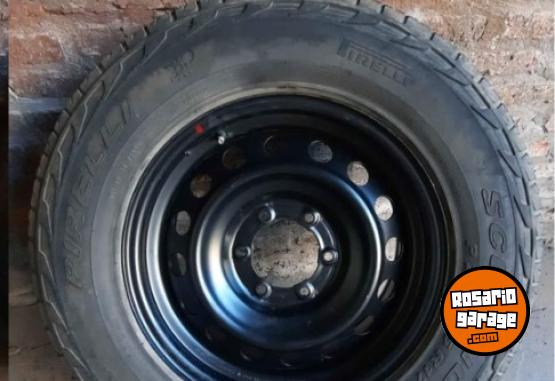 Accesorios para Autos - Vendo - En Venta