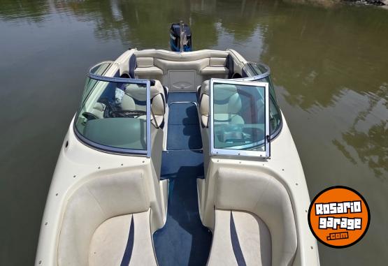 Embarcaciones - Quicksilver 1800 - En Venta