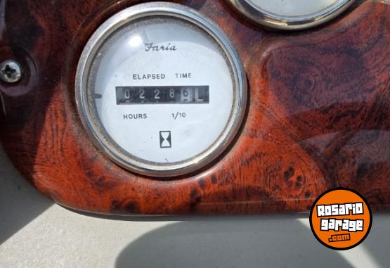 Embarcaciones - Quicksilver 1800 - En Venta