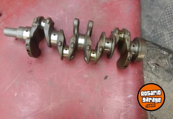 Accesorios para Autos - Algo de honda fit - En Venta