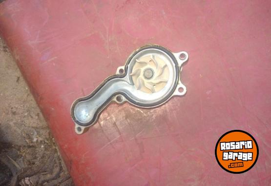 Accesorios para Autos - Algo de honda fit - En Venta