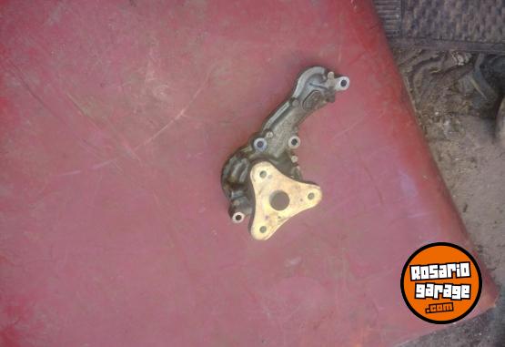 Accesorios para Autos - Algo de honda fit - En Venta