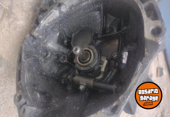 Accesorios para Autos - AlgonFiat uno 92 - En Venta