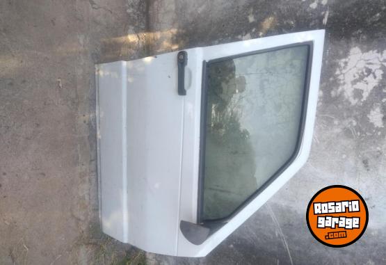 Accesorios para Autos - AlgonFiat uno 92 - En Venta