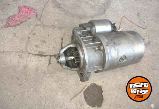 Accesorios para Autos - AlgonFiat uno 92 - En Venta