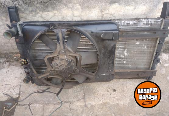 Accesorios para Autos - AlgonFiat uno 92 - En Venta