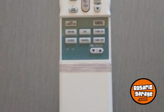 Hogar - AIRE ACONDICIONADO - En Venta