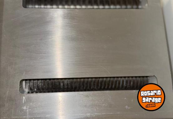 Otros - Máquina de pastas - En Venta