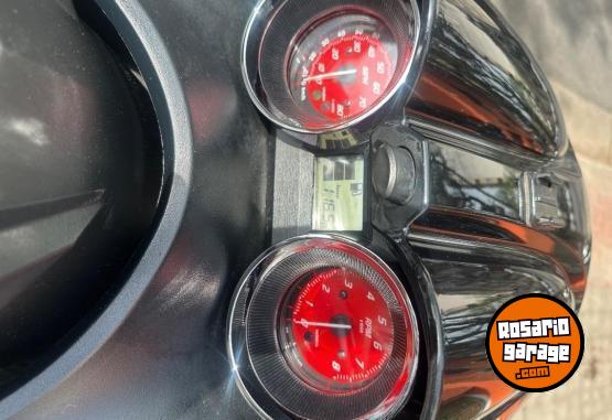 Embarcaciones - yamaha fzr 1800 supercharger - En Venta