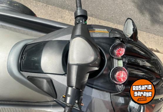 Embarcaciones - yamaha fzr 1800 supercharger - En Venta