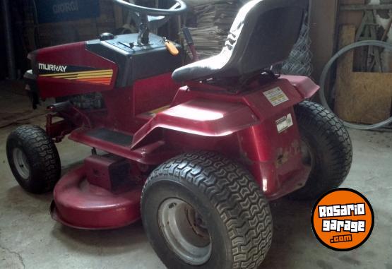 Herramientas - U$S 1.999 EFECTIVO!!! - En Venta