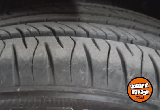 Autos - Peugeot 307 2006 Diesel 235900Km - En Venta