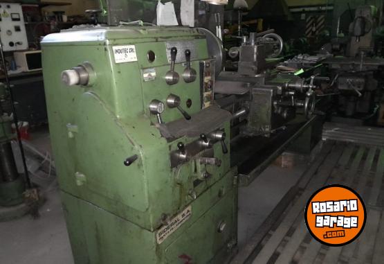 Herramientas - Torneria - En Venta