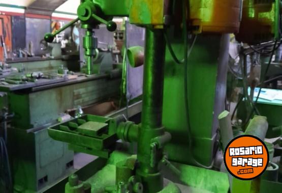 Herramientas - Torneria - En Venta