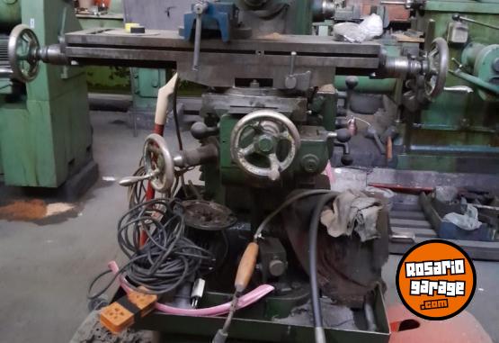 Herramientas - Torneria - En Venta