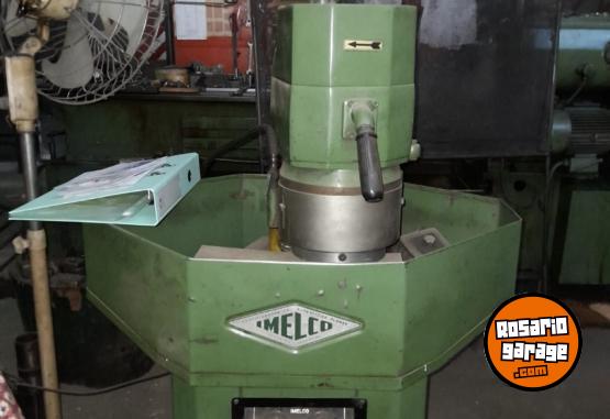 Herramientas - Torneria - En Venta