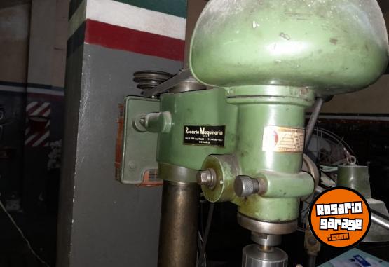 Herramientas - Torneria - En Venta